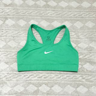 (Category: ) located in . Submitted by bccloset_ (Listing ID 1448773421, Image 1). Description: .