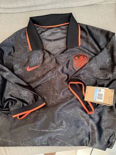 （分類：）位於 。 由 lty.hk 提交（商品編號 1448708010，圖片 1）。簡介： 。
