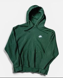 (Category: ) located in . Submitted by partidothrift (Listing ID 1448760459, Image 1). Description: .