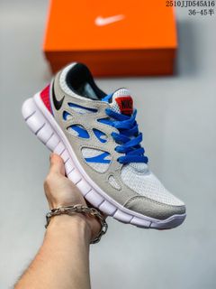 （分類：）位於 。 由 lovesports777 提交（商品編號 1448892537，圖片 1）。簡介： 。