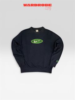 (Category: ) located in . Submitted by wardrobecity (Listing ID 1448815318, Image 1). Description: .