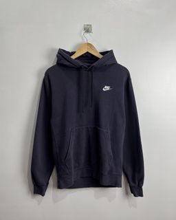 (Category: ) located in . Submitted by thrift_loots. (Listing ID 1448795318, Image 1). Description: .