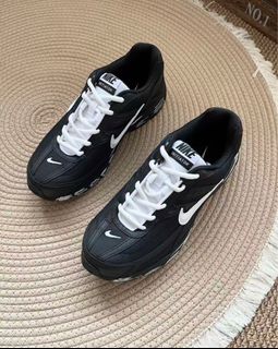 (Category: ) located in . Submitted by worldwidedeals (Listing ID 1448776735, Image 1). Description: .
