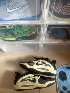 （分類：）位於 。 由 hoopersaans 提交（商品編號 1448759143，圖片 1）。簡介： 。