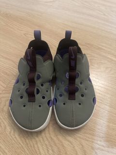 (Category: ) located in . Submitted by kdcloset_2021 (Listing ID 1448750318, Image 1). Description: .