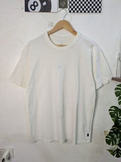 (Category: ) located in . Submitted by thriftwithbm (Listing ID 1448762757, Image 1). Description: .