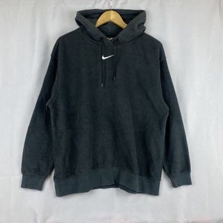 (Category: ) located in . Submitted by butfirst.thrift (Listing ID 1448842032, Image 1). Description: .