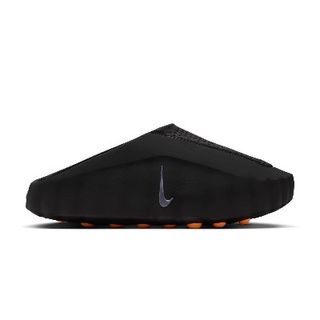 (Category: ) located in . Submitted by natuliusneak (Listing ID 1448824072, Image 1). Description: .