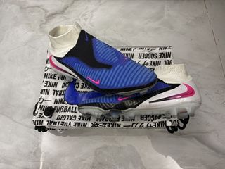 （分類：）位於 。 由 42roy42 提交（商品編號 1448748790，圖片 1）。簡介： 。