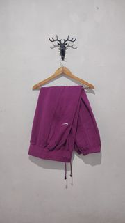 (Category: ) located in . Submitted by lookksph (Listing ID 1448812627, Image 1). Description: .