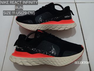 (Category: ) located in . Submitted by udenglegaspi (Listing ID 1448736958, Image 1). Description: .