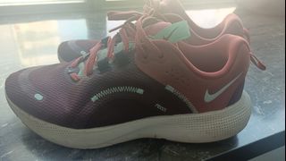 (Category: ) located in . Submitted by geeta.kripalani (Listing ID 1448734913, Image 1). Description: .