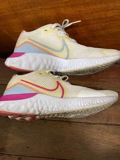(Category: ) located in . Submitted by hershey0304 (Listing ID 1448722066, Image 1). Description: .
