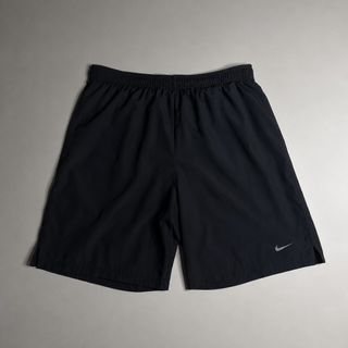 (Category: ) located in . Submitted by refitsph (Listing ID 1448824146, Image 1). Description: .