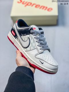 （分類：）位於 。 由 lovesports777 提交（商品編號 1448890286，圖片 1）。簡介： 。