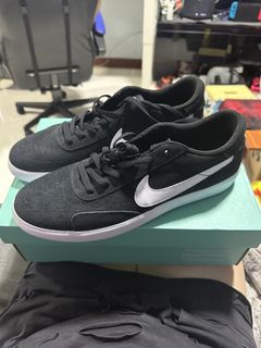 (Category: ) located in . Submitted by ev_store_00 (Listing ID 1448815971, Image 1). Description: .