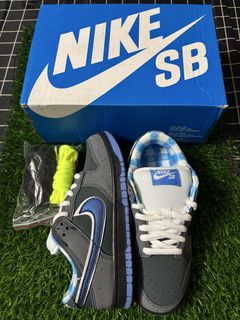 (Category: ) located in . Submitted by homies_thrift (Listing ID 1448868368, Image 1). Description: .