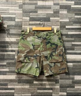 (Kategori: ) berada di . Dikirim oleh olide10 (ID iklan 1448743136, Gambar 1). Deskripsi: .