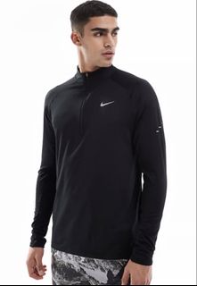（分類：）位於 。 由 stylish_style_ 提交（商品編號 1448718920，圖片 1）。簡介： 。
