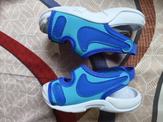 (Category: ) located in . Submitted by thriftjc (Listing ID 1448792792, Image 1). Description: .