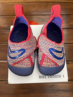 (Kategori: ) berada di . Dikirim oleh flowypreloved (ID iklan 1448849269, Gambar 1). Deskripsi: .
