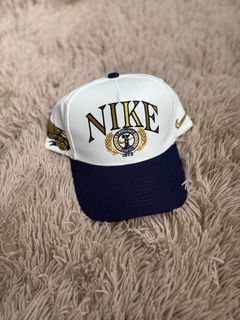 (Category: ) located in . Submitted by nojthrift (Listing ID 1448725896, Image 1). Description: .
