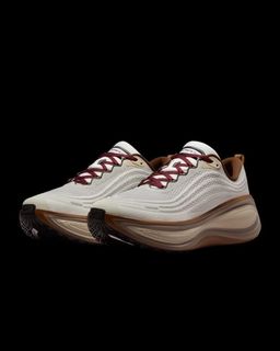 (Category: ) located in . Submitted by re.new.branded (Listing ID 1448827358, Image 1). Description: .