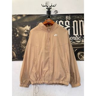 (Kategori: ) berada di . Dikirim oleh brightforest.e14eb8 (ID iklan 1448773329, Gambar 1). Deskripsi: .