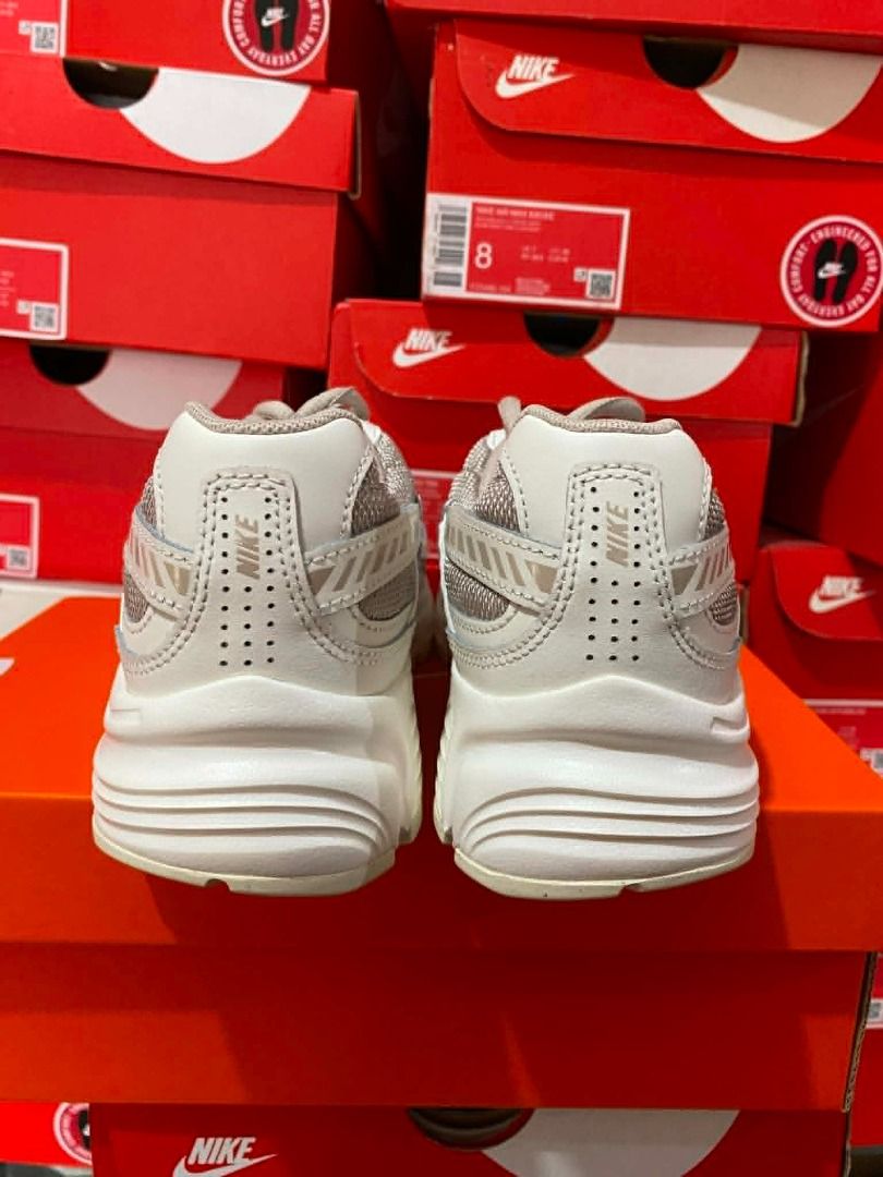 NIKE WOMEN'S INITIATOR (Category: Sneakers) located in Manila. Submitted by sneakywolp (Listing ID 1448814654, Image 2). Description: NIKE WOMEN'S INITIATOR Markdown Price: 3200 PHP ONLY ✔️ SRP: ₱₱4,695 ❌ Sizes Available: 6 / 6.5 / 7 / 7.5 / 8.5 / 9 US Women ON HAND/READY TO SHIP‼️ ⭐️ BRAND NEW with BOX // 100% LEGIT ✈️ SHIPPING via JNT (Door to door), LALAMOVE (Same day delivery), and LBC (Branch Pick Up) 🛵 COD (Same day delivery via LALAMOVE) 