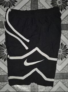 (Category: ) located in . Submitted by jacobsthrift07 (Listing ID 1448805165, Image 1). Description: .