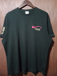(Category: ) located in . Submitted by ionsthrift (Listing ID 1448850003, Image 1). Description: .