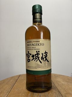 （分類：）位於 。 由 chshch 提交（商品編號 1448794508，圖片 1）。簡介： 。