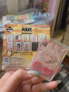 （分類：）位於 。 由 y2kna 提交（商品編號 1448736763，圖片 1）。簡介： 。