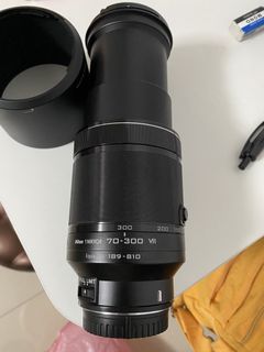 （分類：）位於 。 由 samanbutt 提交（商品編號 1119007749，圖片 1）。簡介： 。