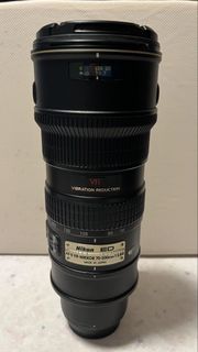 （分類：）位於 。 由 vincentfun00531 提交（商品編號 1448815143，圖片 1）。簡介： 。