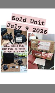 (Category: ) located in . Submitted by camera.matrix.ph (Listing ID 1446344190, Image 1). Description: .