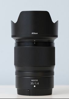 （分類：）位於 。 由 cooltone852 提交（商品編號 1448802450，圖片 1）。簡介： 。