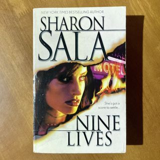 (Category: ) located in . Submitted by booksforkeeps (Listing ID 1448859161, Image 1). Description: .