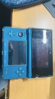 (Category: ) located in . Submitted by gameboi485 (Listing ID 1448797926, Image 1). Description: .