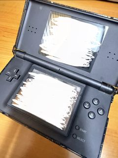 （分類：）位於 。 由 vlcsze 提交（商品編號 1448854552，圖片 1）。簡介： 。