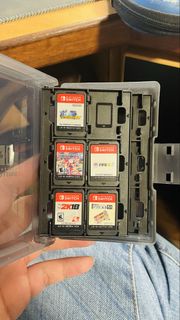 (Category: ) located in . Submitted by gameboi485 (Listing ID 1448797771, Image 1). Description: .