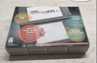 (Category: ) located in . Submitted by polarmetier (Listing ID 1448846774, Image 1). Description: .