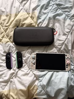 (Category: ) located in . Submitted by hypepaws.sg (Listing ID 1448766238, Image 1). Description: .
