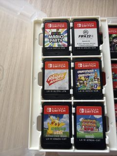 （分類：）位於 。 由 KevinNg0626 提交（商品編號 1448767474，圖片 1）。簡介： 。