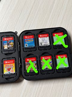（分類：）位於 。 由 yyytefbh 提交（商品編號 1442329895，圖片 1）。簡介： 。