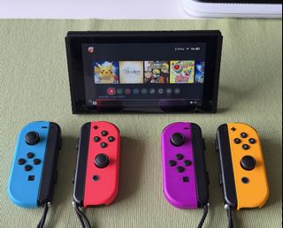 (Category: ) located in . Submitted by cyverie (Listing ID 1448750111, Image 1). Description: .