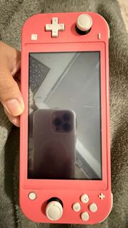 (Category: ) located in . Submitted by idgaf_02 (Listing ID 1448860288, Image 1). Description: .
