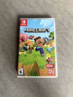 (Category: ) located in . Submitted by inin_22 (Listing ID 1448848899, Image 1). Description: .