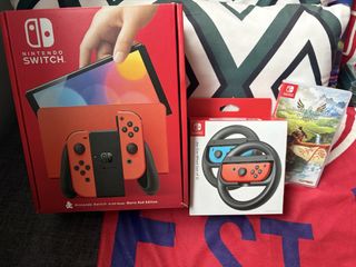 (Category: ) located in . Submitted by gadgetcollector (Listing ID 1448807471, Image 1). Description: .