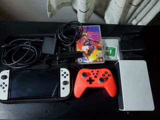 (Category: ) located in . Submitted by iharushi (Listing ID 1448841927, Image 1). Description: .
